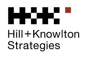 Hill+Knowlton