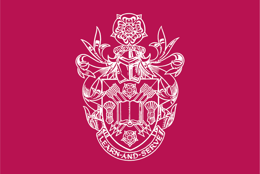 Sheffield Hallam University