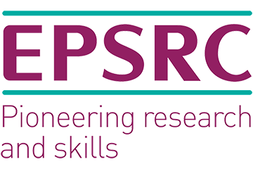 EPSRC