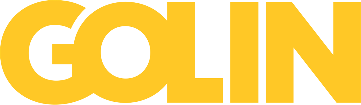Golin
